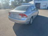 Used 2010 Honda Civic LX image 3