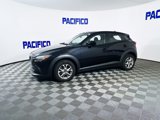 Used 2017 MAZDA CX-3 Sport image 5