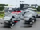 Used 2015 Ford Escape Titanium image 3