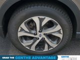 Used 2022 Subaru Outback Limited w/ Popular Package #2 image 5