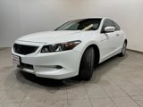 Used 2009 Honda Accord EX-L image 3