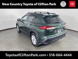 Used 2022 Toyota Corolla Cross LE image 5