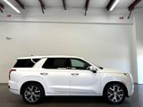 Used 2022 Hyundai Palisade Limited image 2