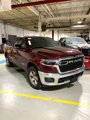 Used 2025 RAM 1500 Big Horn image 4