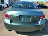 Used 2010 Honda Accord EX-L image 4