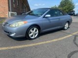 Used 2006 Toyota Solara SLE image 2