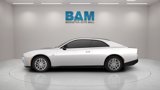 New 2025 Dodge Charger R/T image 6