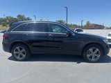 Certified 2021 Mercedes-Benz GLC 300 image 4