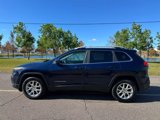 Used 2014 Jeep Cherokee Latitude image 5
