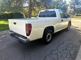 Used 2006 Chevrolet Colorado W/T image 5