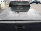 Used 2009 Chevrolet Silverado 1500 LT w/ Power Pack Plus image 3