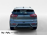 Used 2018 Kia Niro LX image 4