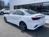 Used 2023 Kia Forte GT-Line image 6