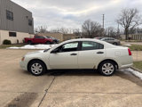 Used 2006 Mitsubishi Galant DE image 4