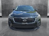 Used 2019 Kia Sorento LX image 2