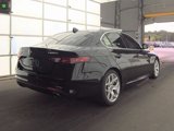 Used 2018 Alfa Romeo Giulia Ti image 2