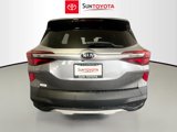 Used 2021 Kia Seltos LX image 5