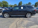 Used 2015 Dodge Durango Limited w/ Premium Group image 5