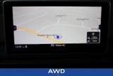 Used 2018 Audi S5 Prestige w/ S Sport Package image 2