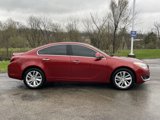 Used 2014 Buick Regal Premium image 2