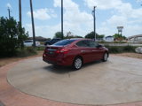 Used 2017 Nissan Sentra SV image 2