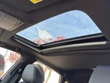 New 2025 Acura Integra A-Spec image 6