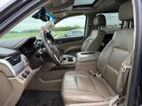 Used 2016 GMC Yukon XL SLT w/ Open Road Package image 5