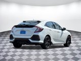 Used 2019 Honda Civic Sport image 3