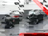 New 2025 Nissan Sentra SV w/ All-Weather Package image 2