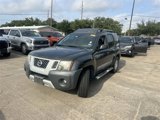 Used 2011 Nissan Xterra S w/ 4X2 Value Package image 3