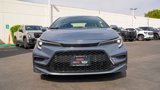 Used 2024 Toyota Corolla SE image 4