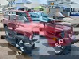 Used 2016 Jeep Patriot Latitude image 3