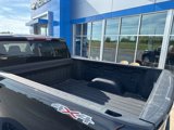 Used 2019 Chevrolet Silverado 1500 Custom w/ Custom Value Package image 6