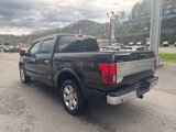 Used 2019 Ford F150 King Ranch w/ Equipment Group 601A Luxury image 5