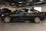 Used 2024 BMW 330i xDrive Sedan image 4