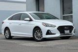 Used 2019 Hyundai Sonata SE w/ Cargo Package image 2