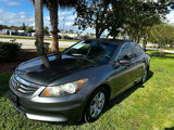 Used 2012 Honda Accord LX image 2