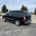 Used 2002 Chevrolet Tahoe LT image 3
