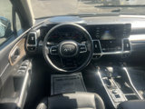 Used 2021 Kia Sorento EX w/ Panoramic Sunroof Package image 2