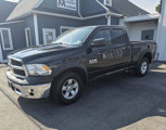 Used 2013 RAM 1500 Tradesman w/ Popular Equipment Group image 2