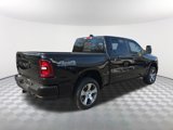 New 2025 RAM 1500 Tradesman w/ Off Road Group image 3