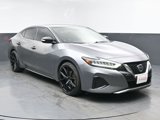 Used 2019 Nissan Maxima 3.5 SV image 2