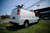 Used 2019 Chevrolet Express 2500 w/ Driver Convenience Package image 5