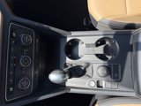 Used 2021 Volkswagen Atlas Cross Sport SE image 5