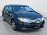 Used 2012 Honda Odyssey EX-L image 3