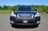 Used 2010 Subaru Outback 2.5i Premium w/ Protection Package 1A image 2