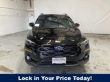 New 2025 Subaru Crosstrek 2.5i Sport image 2