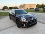 Used 2017 MINI Cooper Clubman S image 5