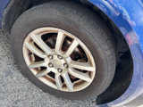 Used 2013 Chevrolet Sonic LT w/ Wheels and Fog Lamp Package image 6