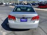 Used 2012 Chevrolet Cruze LT image 6